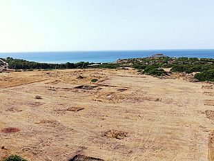 castelvetrano/selinunte-torna-alla-luce-la-piu-grande-agora-del-mondo-antico-oltre-33mila-mq