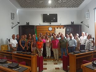 alcamo-altri-26-dipendenti-passano-dal-parttime-al-contratto-a-tempo-pieno