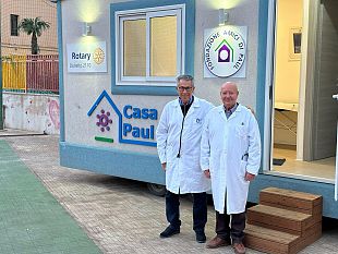 dal-25-novembre-al-17-dicembre-2023-il-rotary-club-marsala-ha-ospitato-la-casa-mobile-di-paul-harris