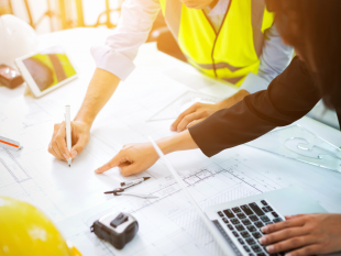 lavori-di-adeguamento-sismico-scuola-media-l-bassi-indagine-di-mercato