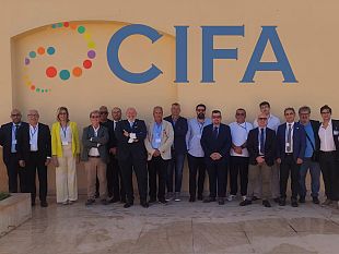 mazara/mazara-si-e-tenuta-lassemblea-dirigenziale-di-cifa-trapani-sul-tema-la-nuova-identita-dei-percorsi-del-lavoro