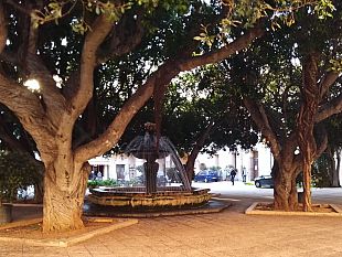 marsala-dal-6-ottobre-il-censimento-della-popolazione-e-delle-abitazioni-2025