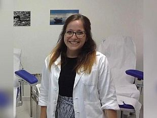 centro-nazionale-sangue-i-donatori-possono-accedere-alle-sedi-senza-green-pass