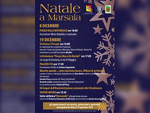 domani-laccensione-dellalbero