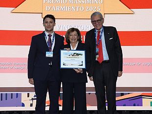lurologo-castellammarese-bucca-vince-il-premio-massimino-darmiento-2025