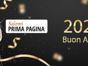 prima-pagina-salemi-auguri-di-buon-anno