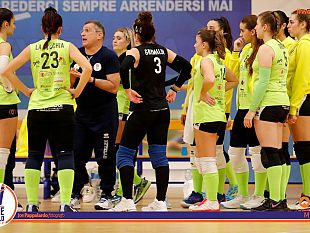 bwb-media-entello-sconfitta-a-capaci