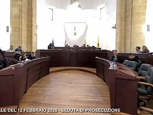 mazara-il-consiglio-comunale-approva-aliquote-imu-e-irpef-e-atto-indirizzo-su-rottamazione-quinquies