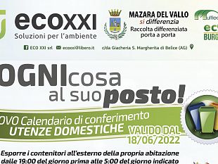 rifiuti-da-sabato-18-giugno-il-via-alla-nuova-raccolta-del-multi-materiale