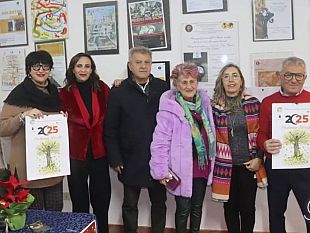 calendario-2025-targato-partanna-mpinta-a-mala-banna