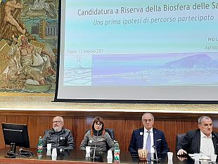 la-provincia-di-trapani-sostiene-in-modo-compatto-la-candidatura-unesco-delle-saline-di-sicilia