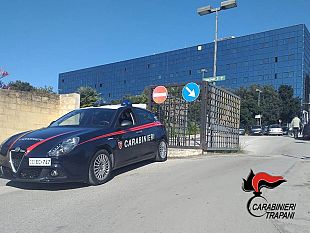 castelvetrano/intervengono-i-carabinieri-al-pronto-soccorso-un-denunciato