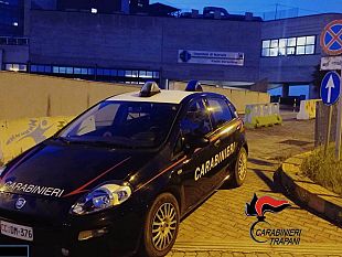 marsala/marsala-picchia-la-madre-per-prenderle-la-carta-di-credito-26enne-arrestato