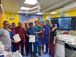 asp-trapani-allospedale-di-castelvetrano-linea-cardiologia-con-tecnica-metal-free