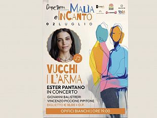marsala-rassegna-malia-e-incanto-ester-pantano-in-concerto-con-vucchi-i-larma