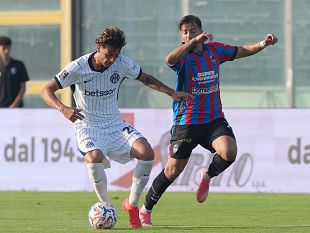 trapani/serie-c-la-sicilia-riparte-con-il-solo-catania-subito-una-sconfitta-per-i-rossazzurri