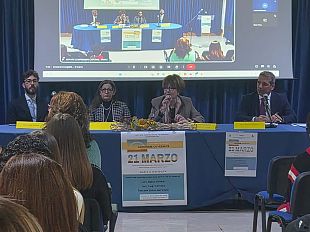 aula-magna-dellic-di-matteo-una-mattinata-di-memoria-e-impegno-civile-contro-la-mafia