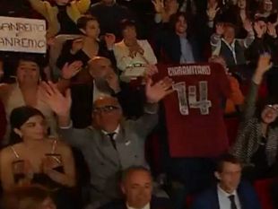 sanremo-al-teatro-ariston-spunta-la-maglia-granata-di-ciaramitaro