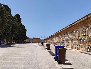 il-cimitero-di-mazara-del-vallo-mai-cosi-pulito