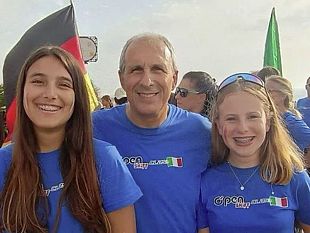 la-marsalese-virna-di-gerlando-brillante-ai-mondiali-di-vela-in-sardegna-e-gold-fleet