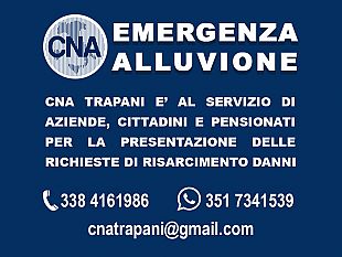 alluvione-trapani-cna-al-lavoro-per-supportare-cittadini-e-imprese
