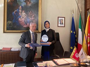 avviata-collaborazione-tra-unipa-e-universite-de-monastir