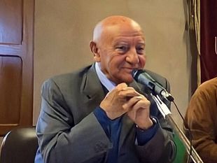 trapani-lutto-nellunione-maestranze-morto-il-capitano-franco-bosco