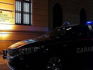trapani/trapani-maltrattamenti-in-famiglia-provvedimento-per-un-28enne