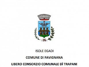 avviso-rivolto-ai-soggetti