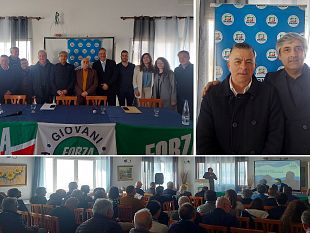 campobello-forza-italia-esprime-solidarieta-e-vicinanza-al-consigliere-bascio