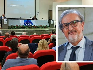 iv-congresso-ugl-sicilia-finisce-il-mandato-del-segretario-giuseppe-messina