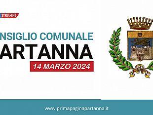 consiglio-comunale-si-approva-il-bilancio-di-previsione