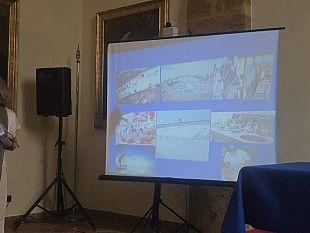 consorzio-universitario-trapani-via-a-progetto-incontri-mediterranei-primo-evento-su-valorizzazione-prodotti-ittici