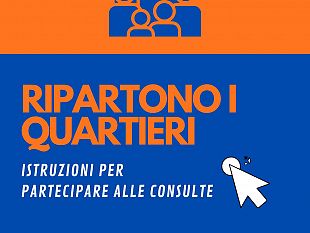 mazara-ripartono-le-consulte-dei-quartieri-ecco-come-partecipare