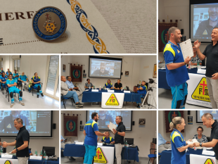 consegnate-benemerenze-per-il-covid-ai-volontari-della-misericordia-di-mazara