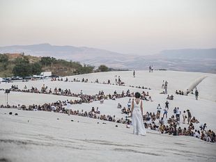 belice/le-orestiadi-di-gibellina-si-chiuderanno-il-4-e-5-agosto-con-2-eventi-speciali-al-tramonto