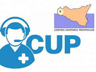 mazara-democrazia-cristiana-disagi-e-file-interminabili-al-cup