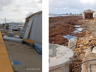 mazara-quando-il-clima-estremo-incontra-una-costa-senza-difese-lettera-aperta-della-cittadina-anna-quinci
