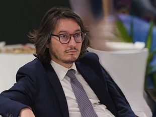 crisi-vitivinicola-in-sicilia-safina-pd-annuncia-10-emendamenti-alla-finanziaria