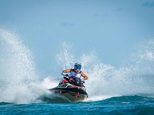 il-castelvetranese-davide-di-maio-campione-del-mondo-offshore-uim-abp-aquabike-class-pro