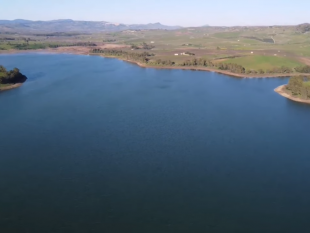 trapani/diga-trinita-ciminnisi-subito-una-cabina-di-regia-per-invasare-lacqua