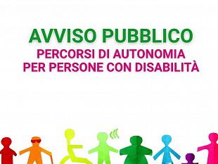 un-avviso-per-avviare-percorsi-di-autonomia-per-persone-con-disabilita