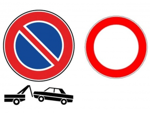 erice-lavori-alla-pubblica-illuminazione-divieto-di-circolazione-e-sosta