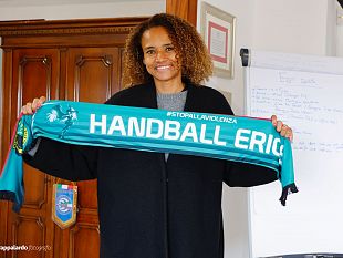 ac-life-style-handball-erice-sirio-toyota-teramo-il-pregara