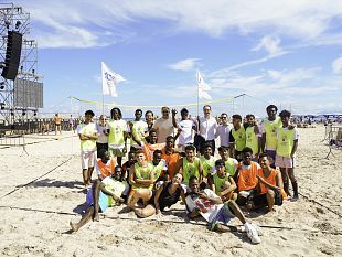 cous-cous-fest-lasp-di-trapani-promuove-sport-e-corretta-alimentazione