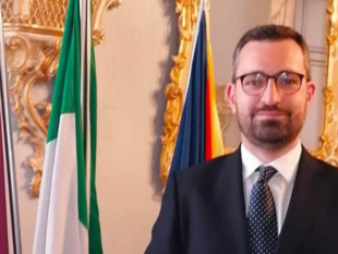 laumento-della-tari-a-trapani-barbara-dovuto-allaumento-dei-costi