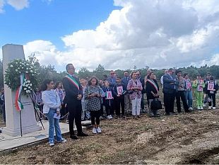 erice-oggi-ricorre-il-35-anniversario-dellomicidio-di-mauro-rostagno-per-mano-mafiosa