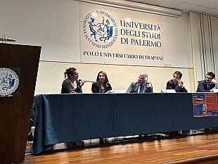 polo-universitario-di-trapani-al-via-i-corsi-in-scienze-motorie-preventive-e-adattive-e-ostetricia