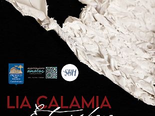 la-proloco-selinunte-organizza-due-mostre-di-pittura-in-due-hotel-della-borgata-marinara