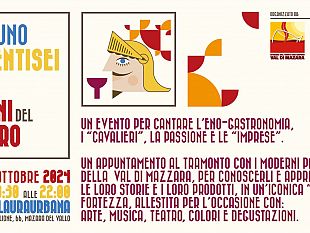 mazara-venerdi-25-ottobre-levento-novantunozeroventisei-un-serata-per-celebrare-i-paladini-del-mazzaro